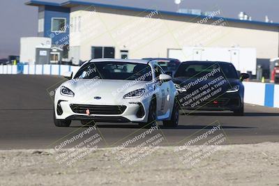 media/Nov-09-2025-Speed Ventures (Sun) [[388b781dcd]]/Orange/Session 1 (Turn 1)/